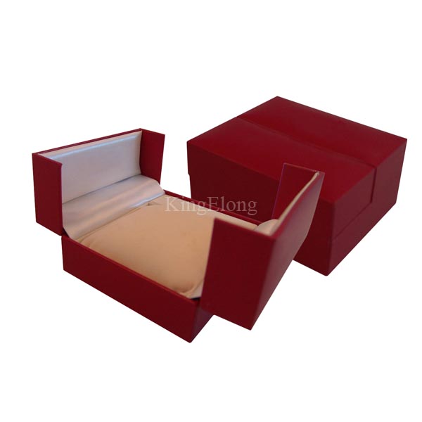 Watch box,watch boxes