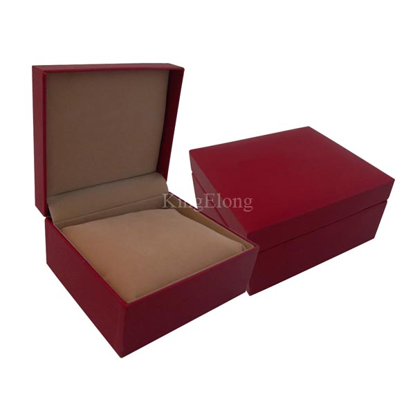 Watch box,watch boxes