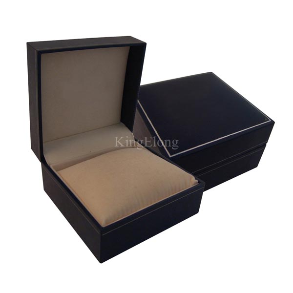 Watch box,watch boxes